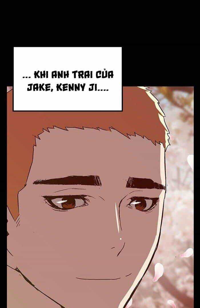 Anh Hùng Yếu - Chương 101 - ảnh 77