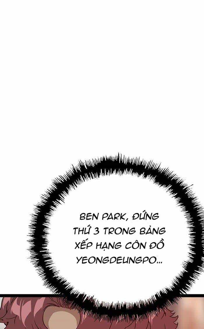 Anh Hùng Yếu - Chương 109 - ảnh 28