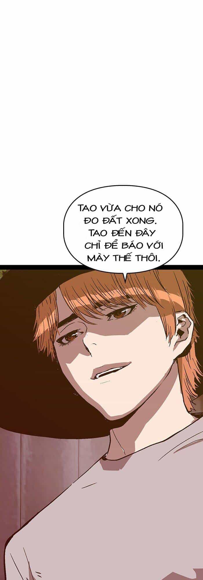 Anh Hùng Yếu - Chương 111 - ảnh 61