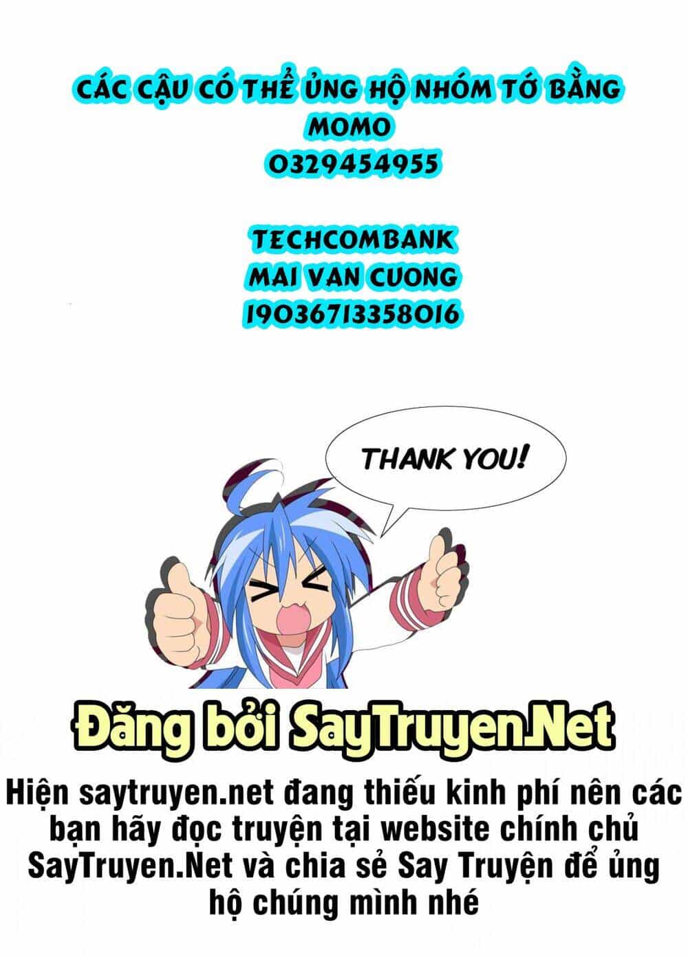 Anh Hùng Yếu - Chương 111 - ảnh 69