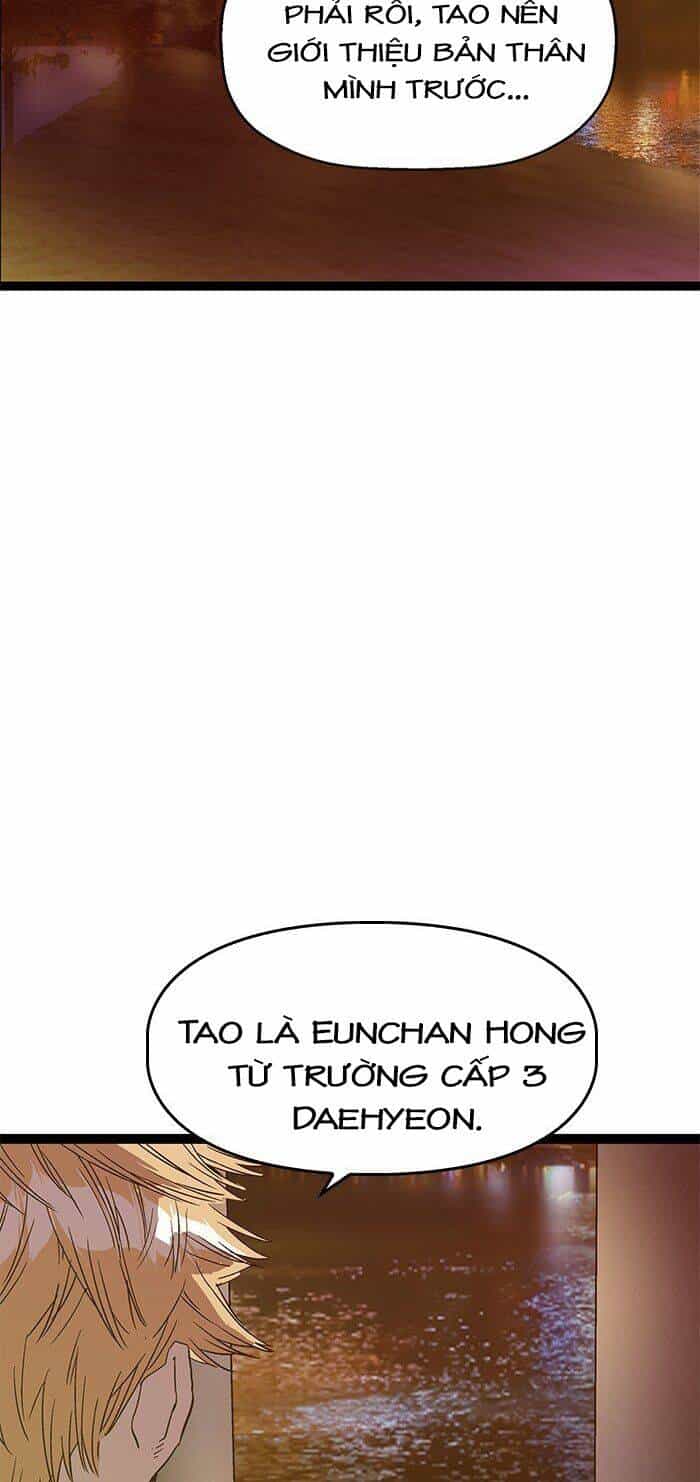 Anh Hùng Yếu - Chương 113 - ảnh 65