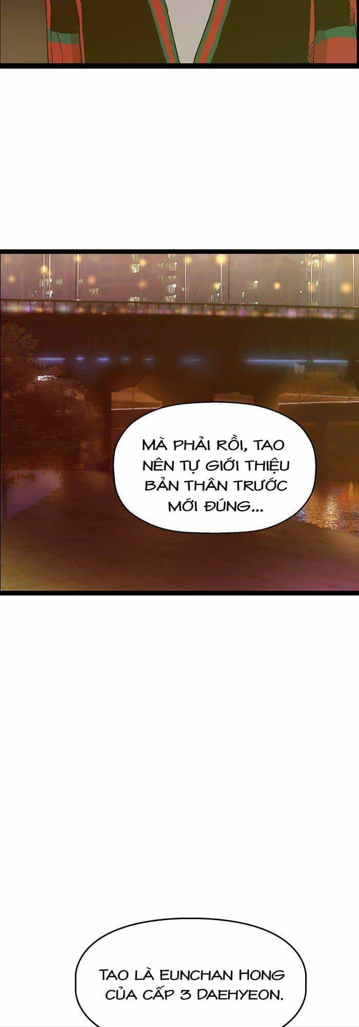 Anh Hùng Yếu - Chương 114 - ảnh 3