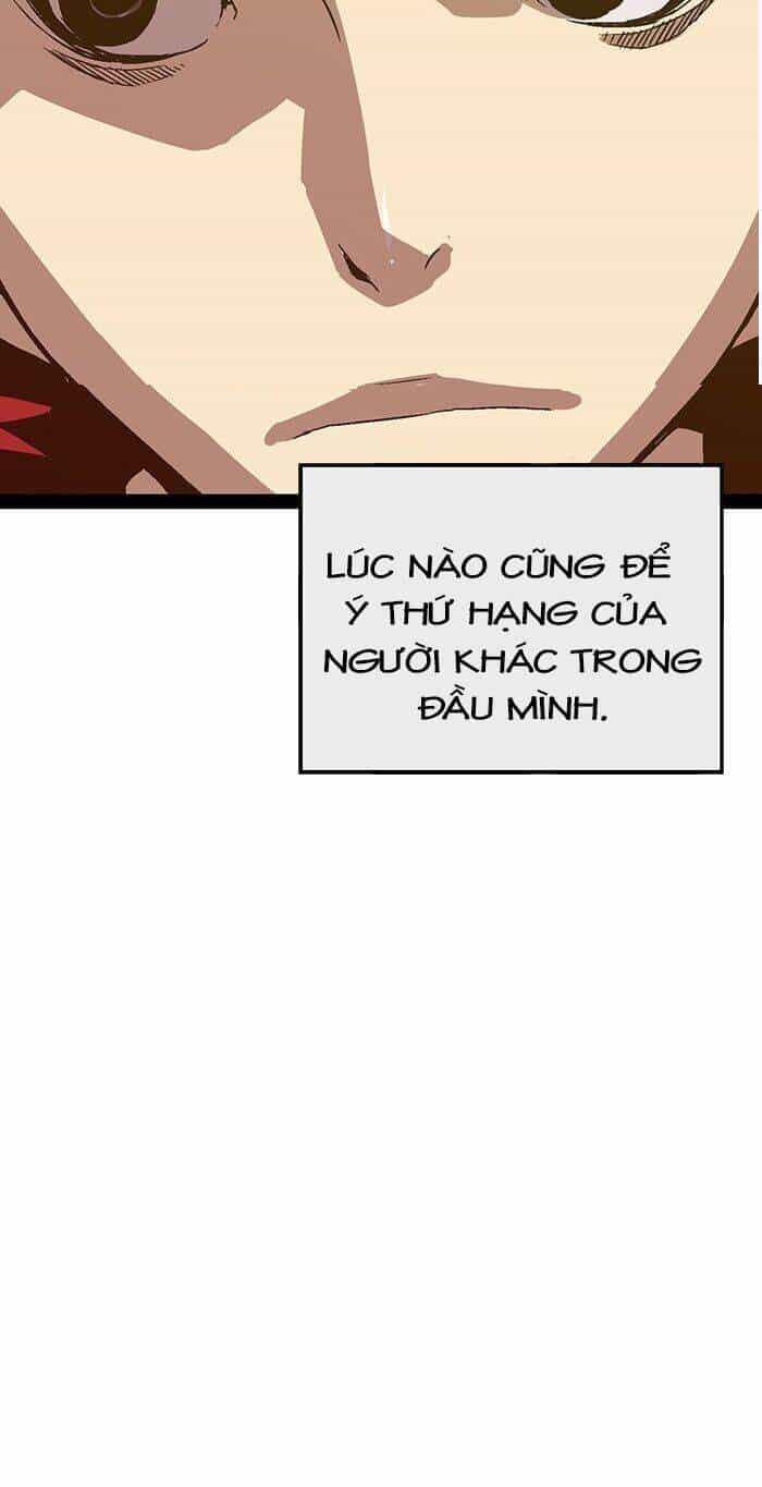 Anh Hùng Yếu - Chương 115 - ảnh 10