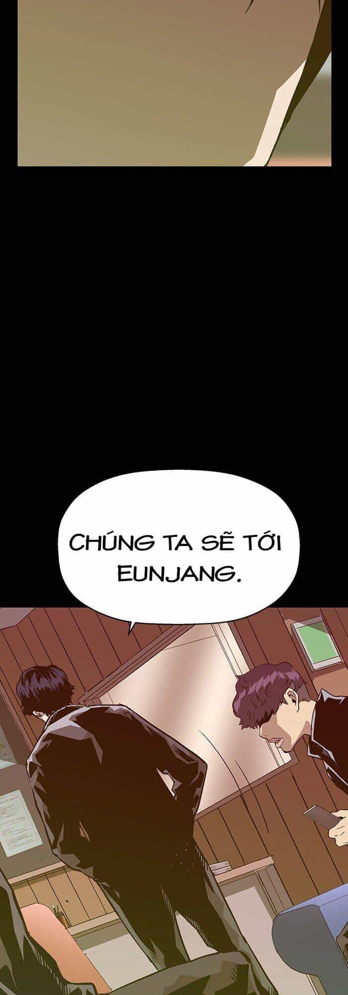 Anh Hùng Yếu - Chương 115 - ảnh 24