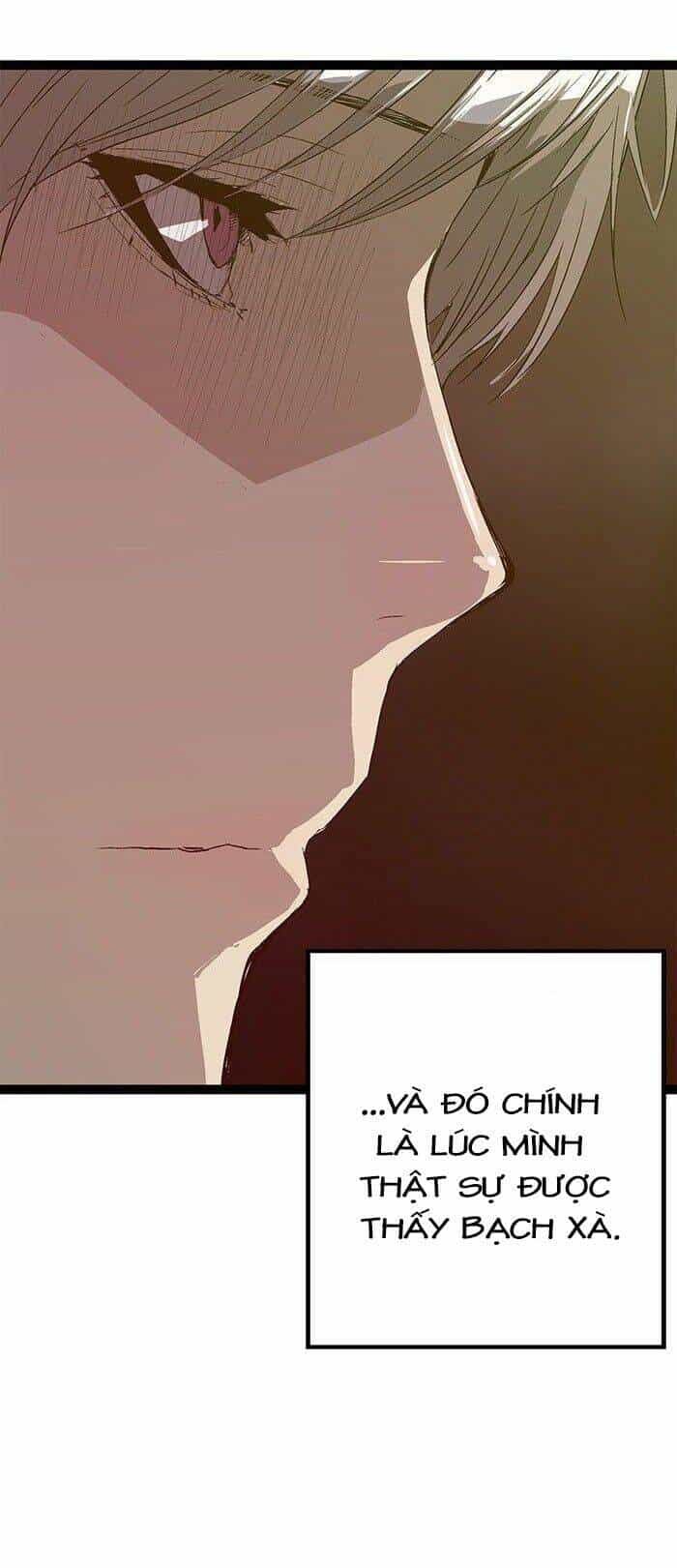 Anh Hùng Yếu - Chương 117 - ảnh 59