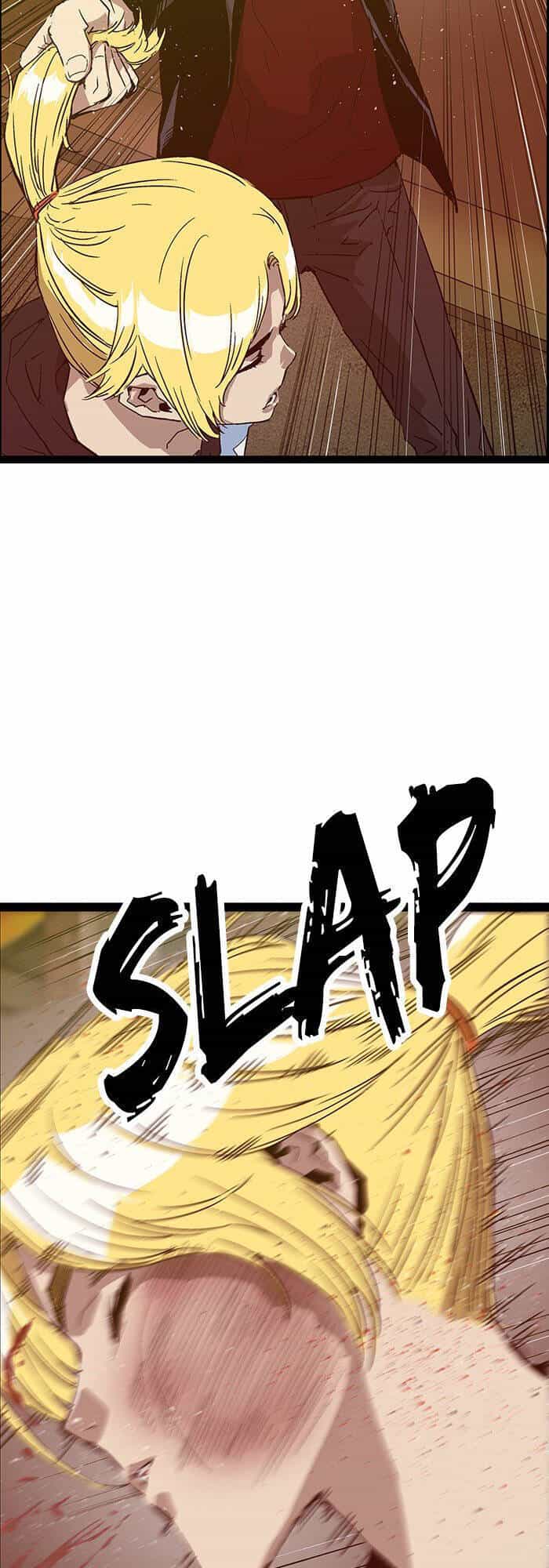 Anh Hùng Yếu - Chương 118 - ảnh 28