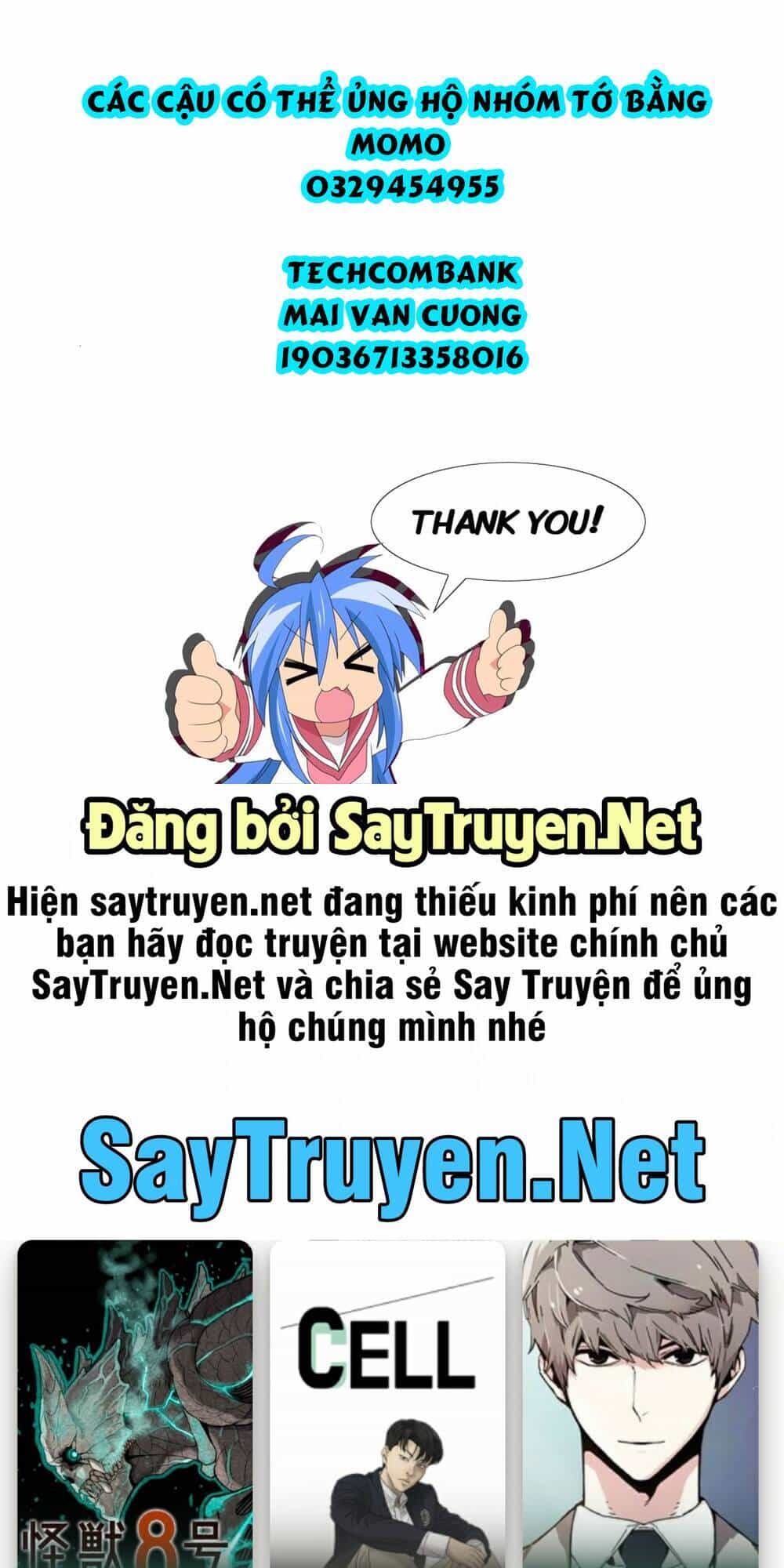 Anh Hùng Yếu - Chương 119 - ảnh 73