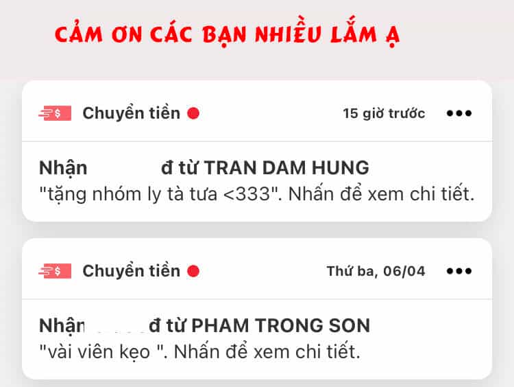 Anh Hùng Yếu - Chương 120 - ảnh 84