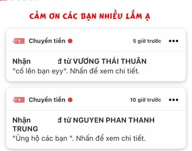 Anh Hùng Yếu - Chương 121 - ảnh 74
