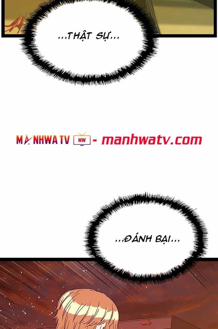 Anh Hùng Yếu - Chương 123 - ảnh 100