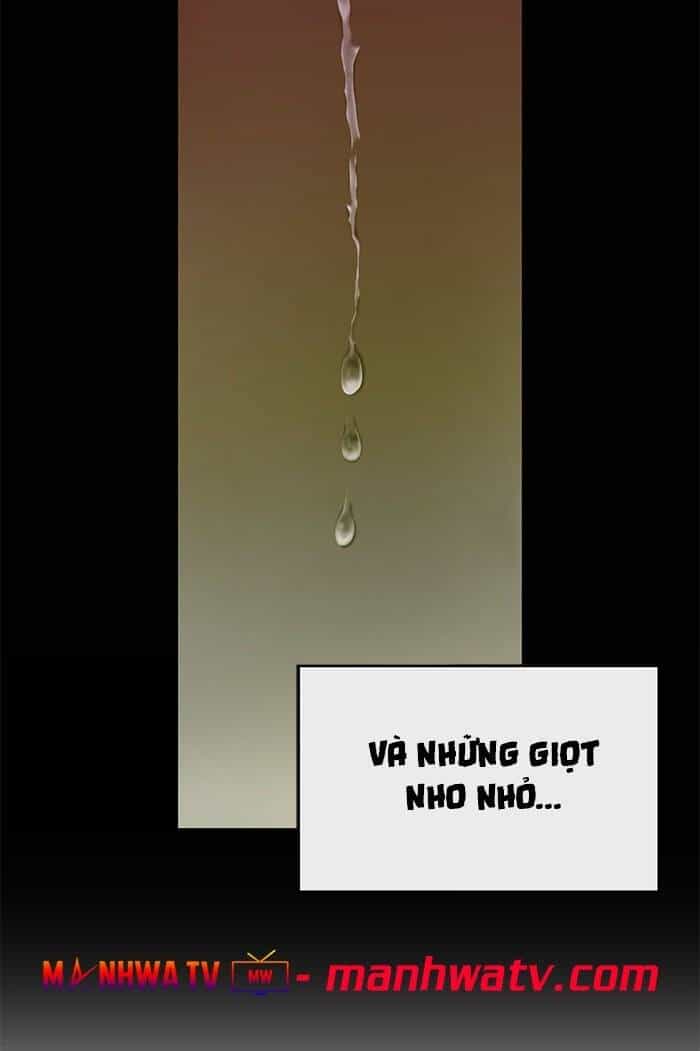 Anh Hùng Yếu - Chương 123 - ảnh 96