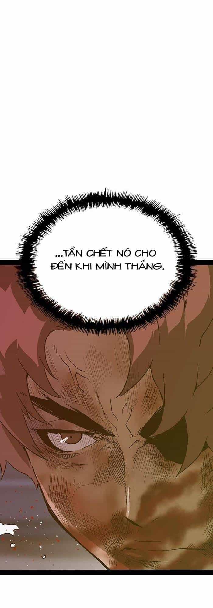 Anh Hùng Yếu - Chương 125 - ảnh 7