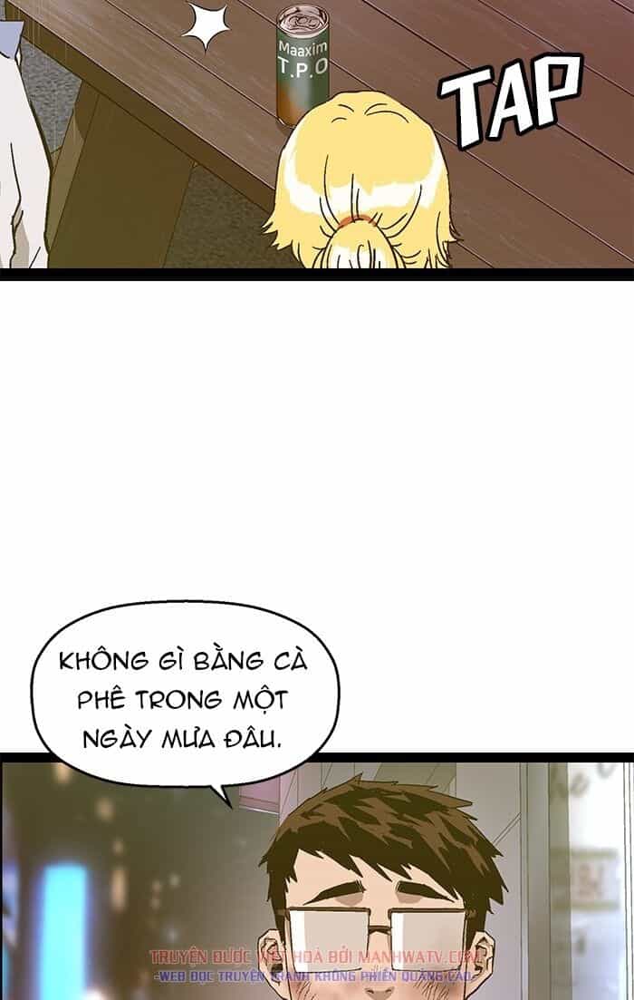 Anh Hùng Yếu - Chương 126 - ảnh 127