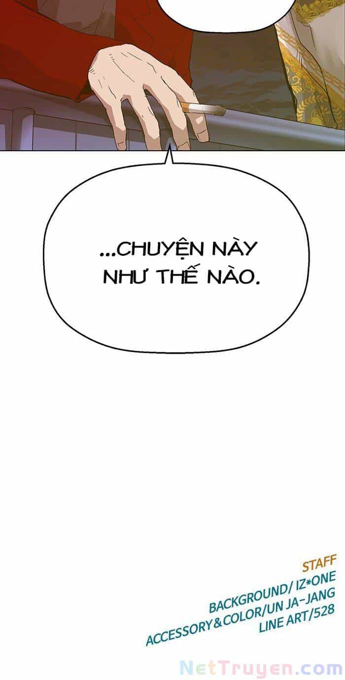 Anh Hùng Yếu - Chương 129 - ảnh 84