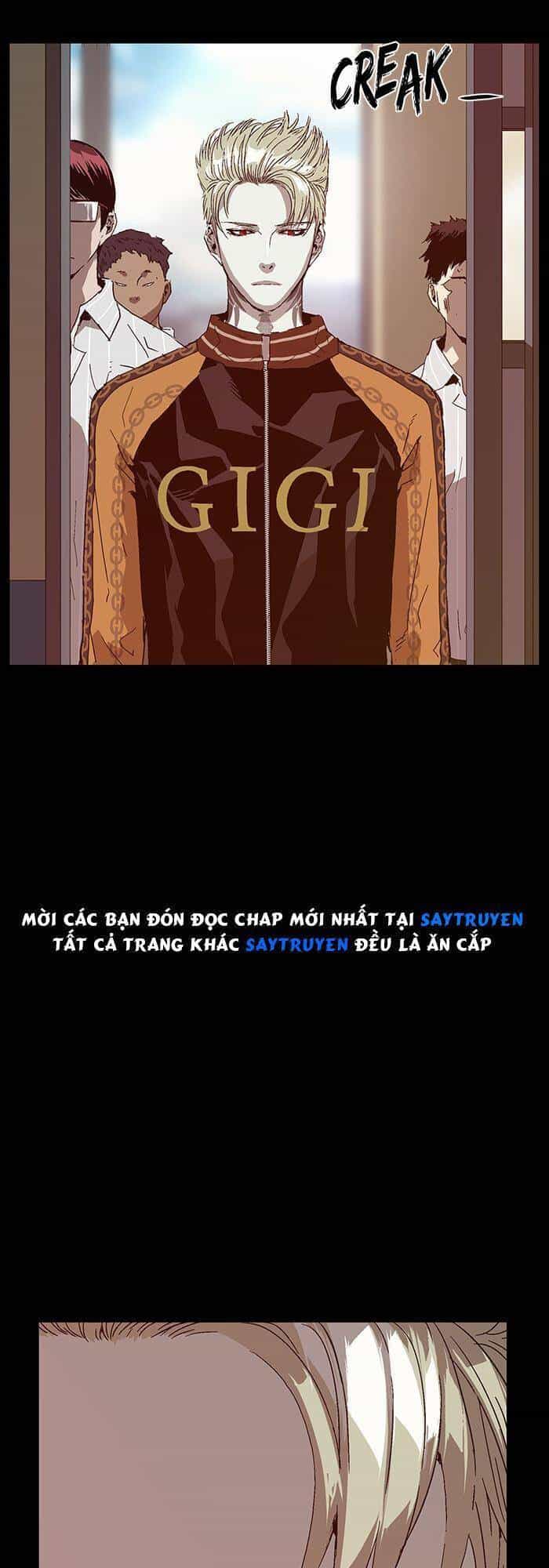 Anh Hùng Yếu - Chương 132 - ảnh 35