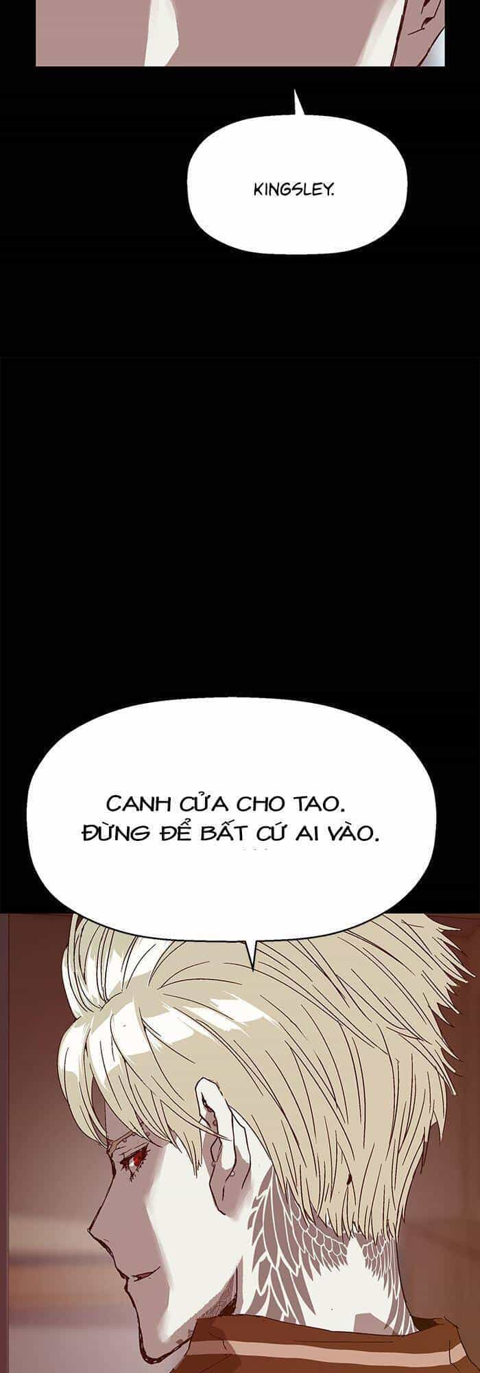 Anh Hùng Yếu - Chương 132 - ảnh 37