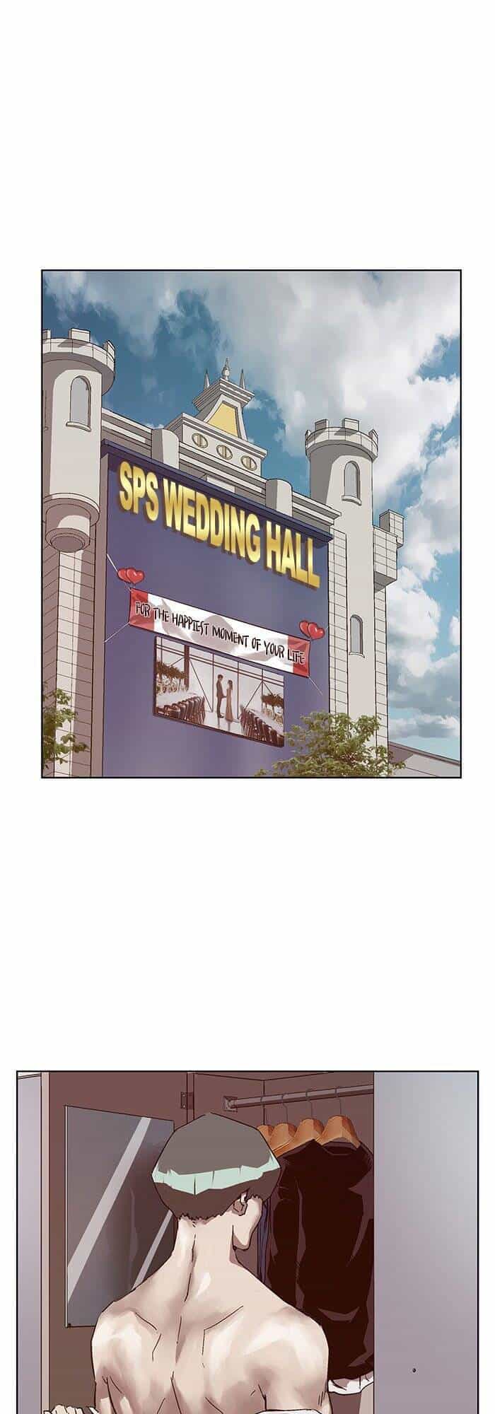 Anh Hùng Yếu - Chương 135 - ảnh 2