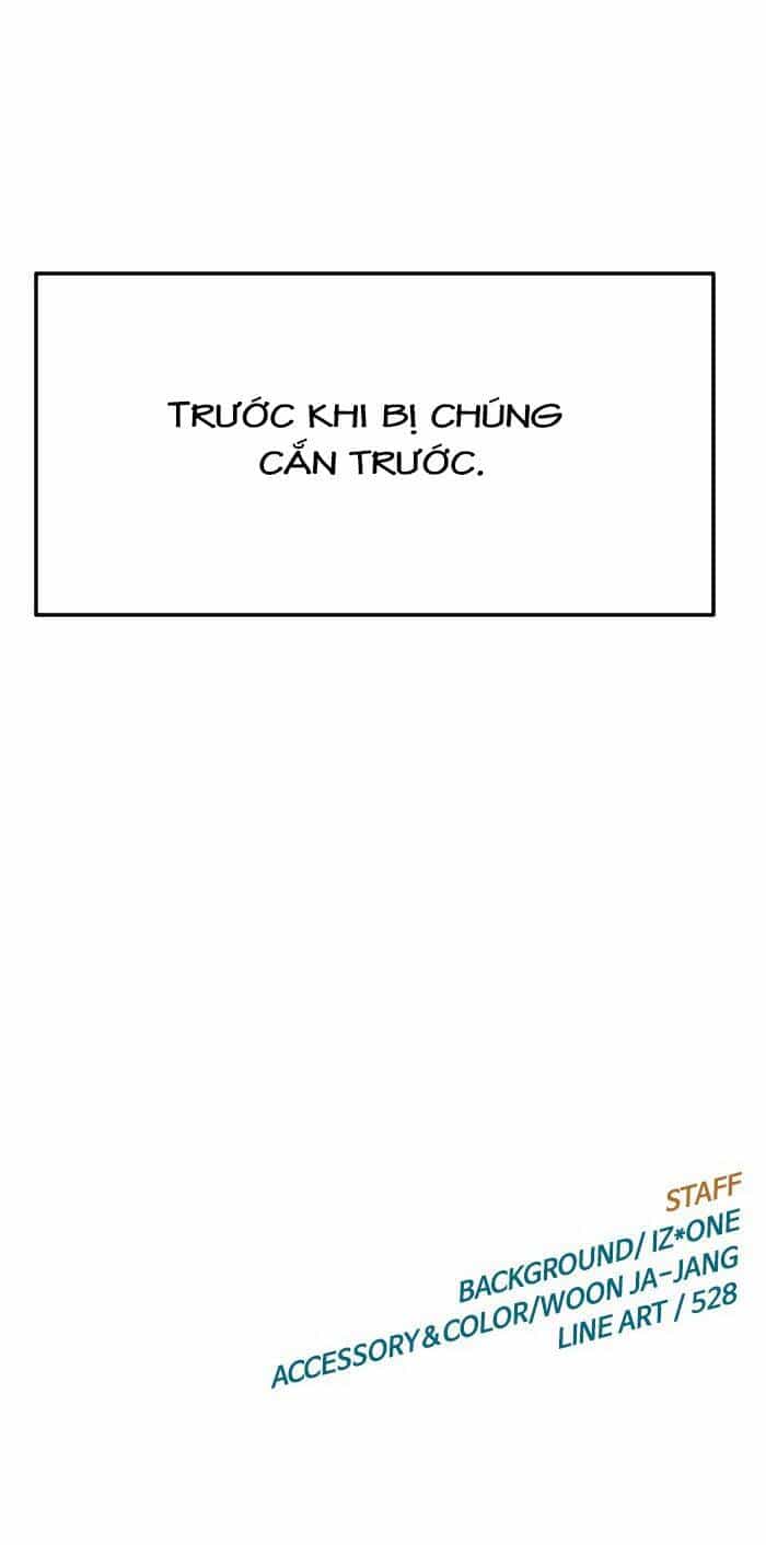 Anh Hùng Yếu - Chương 136 - ảnh 73