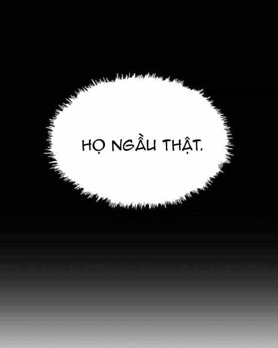 Anh Hùng Yếu - Chương 137 - ảnh 41