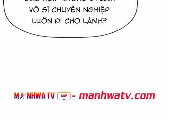 Anh Hùng Yếu - Chương 138 - ảnh 35