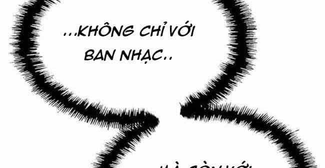 Anh Hùng Yếu - Chương 138 - ảnh 64
