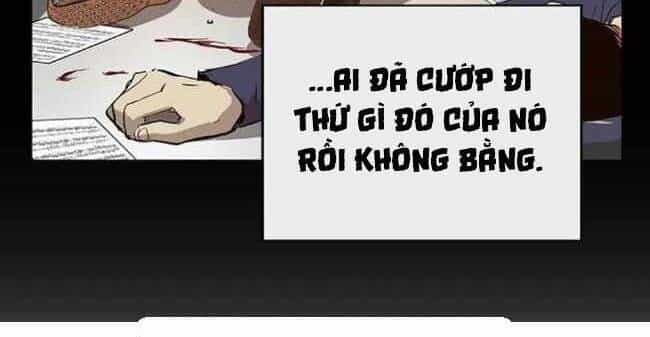 Anh Hùng Yếu - Chương 138 - ảnh 72