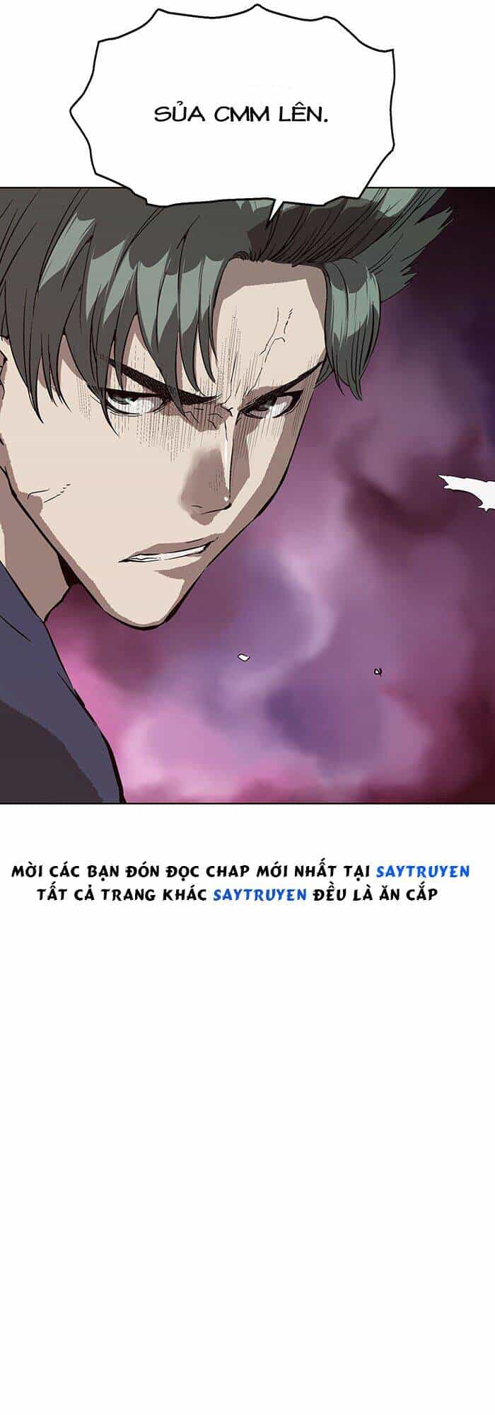 Anh Hùng Yếu - Chương 139 - ảnh 3