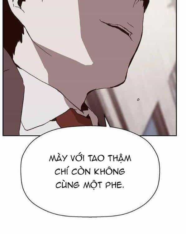 Anh Hùng Yếu - Chương 141 - ảnh 54