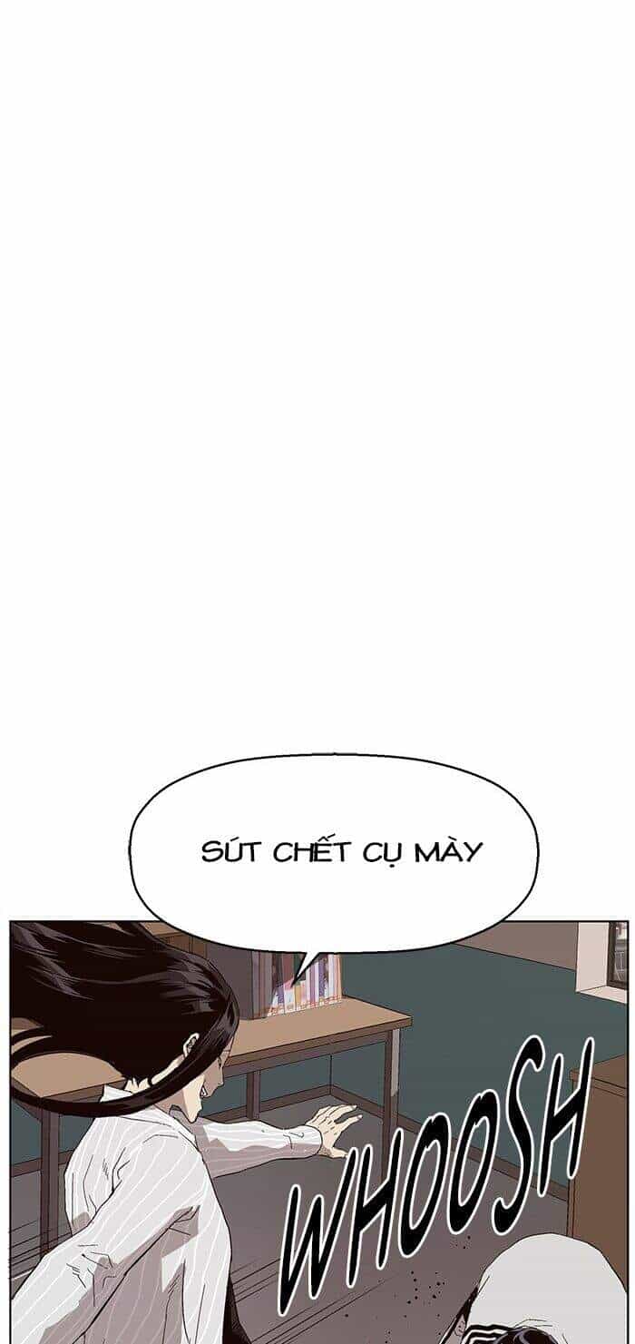 Anh Hùng Yếu - Chương 148 - ảnh 51