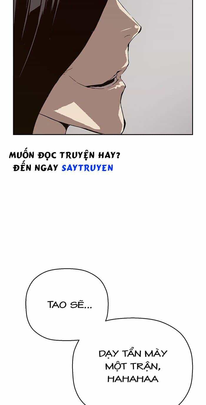 Anh Hùng Yếu - Chương 148 - ảnh 9