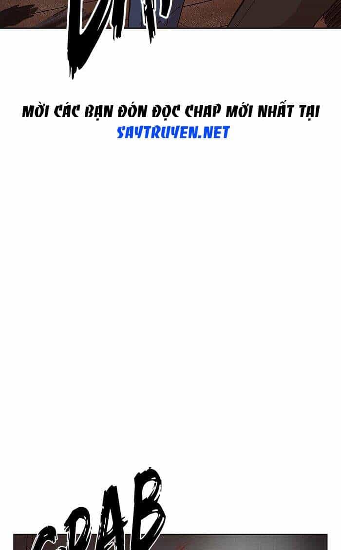 Anh Hùng Yếu - Chương 150 - ảnh 73