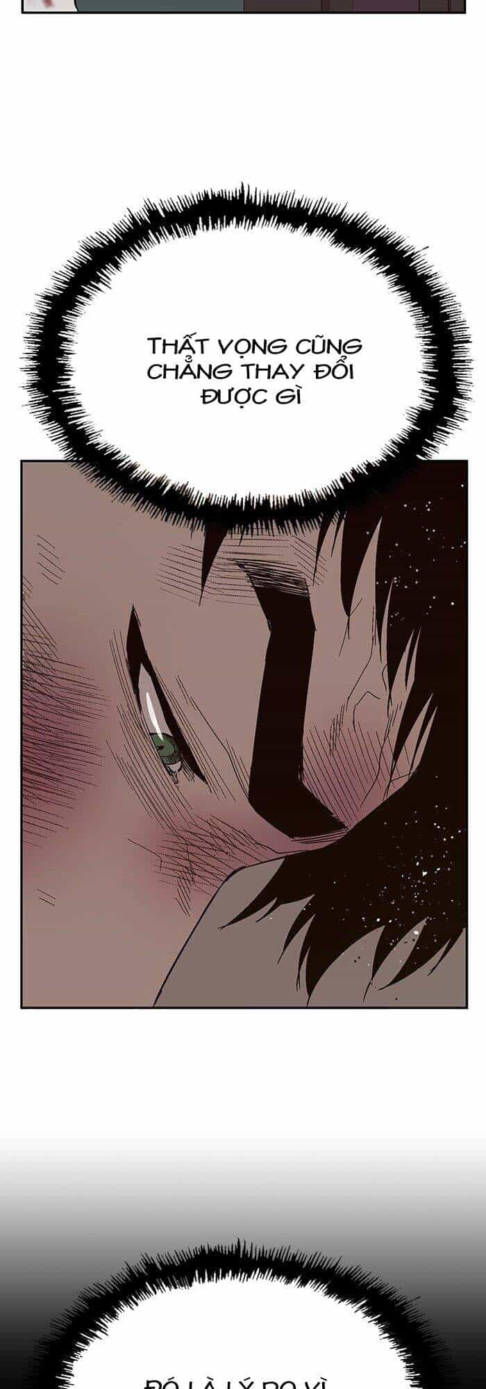 Anh Hùng Yếu - Chương 152 - ảnh 57