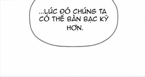 Anh Hùng Yếu - Chương 155 - ảnh 30