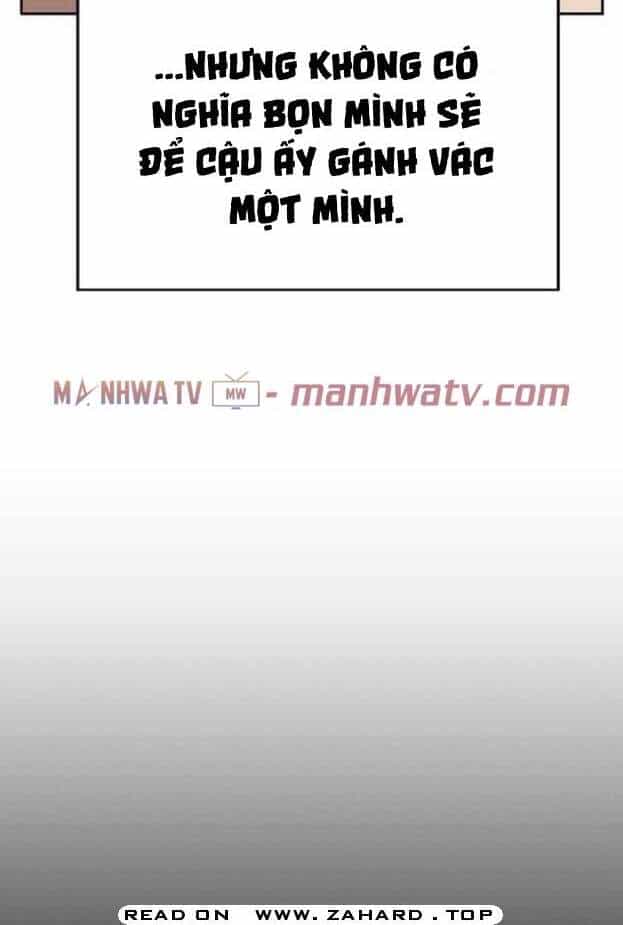Anh Hùng Yếu - Chương 156 - ảnh 25