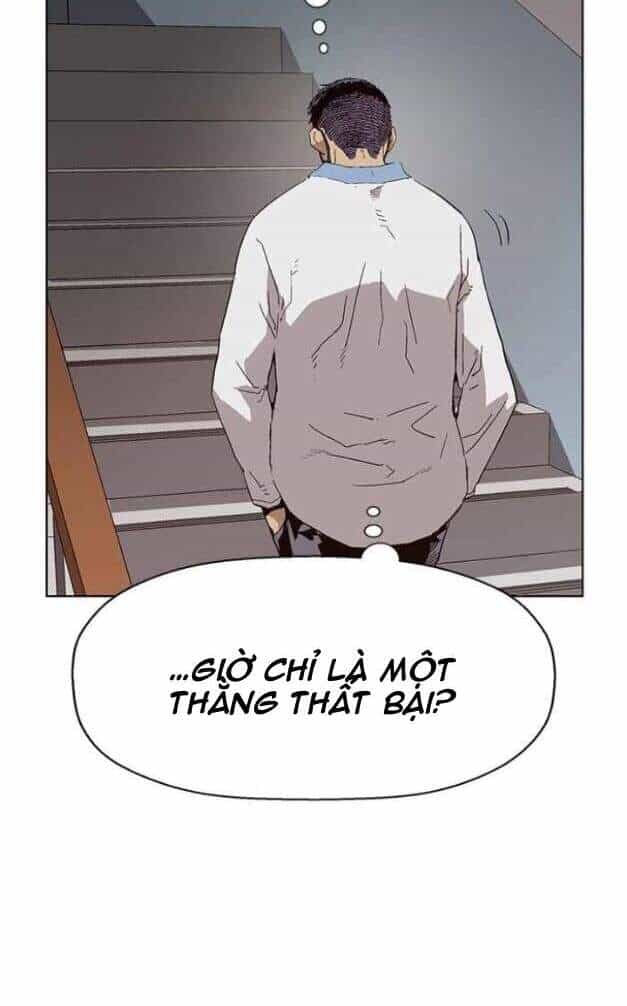 Anh Hùng Yếu - Chương 156 - ảnh 30