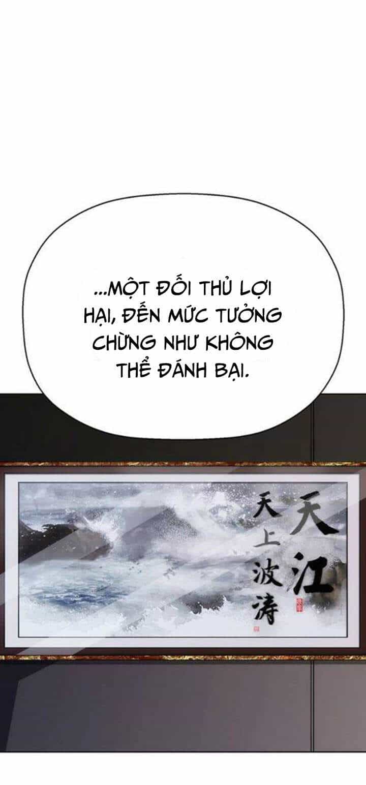 Anh Hùng Yếu - Chương 160 - ảnh 11