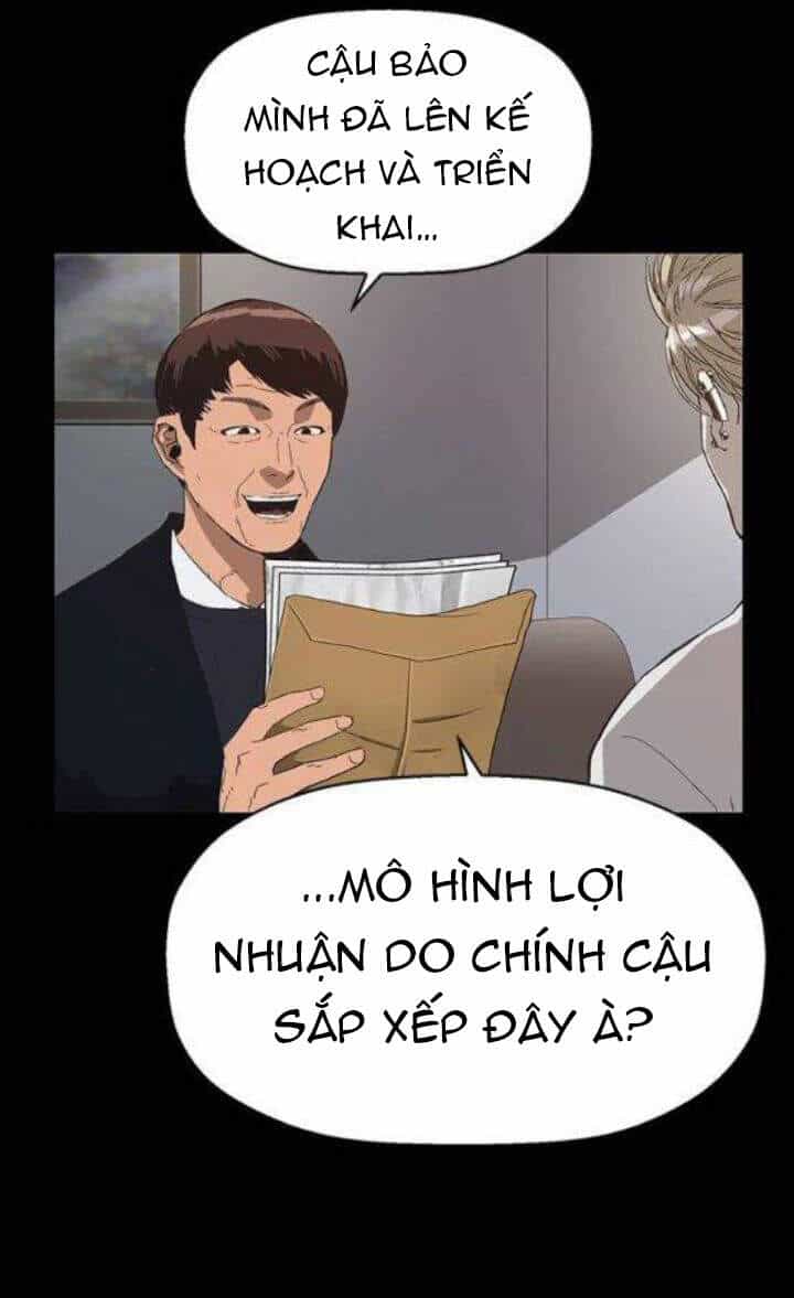 Anh Hùng Yếu - Chương 161 - ảnh 59