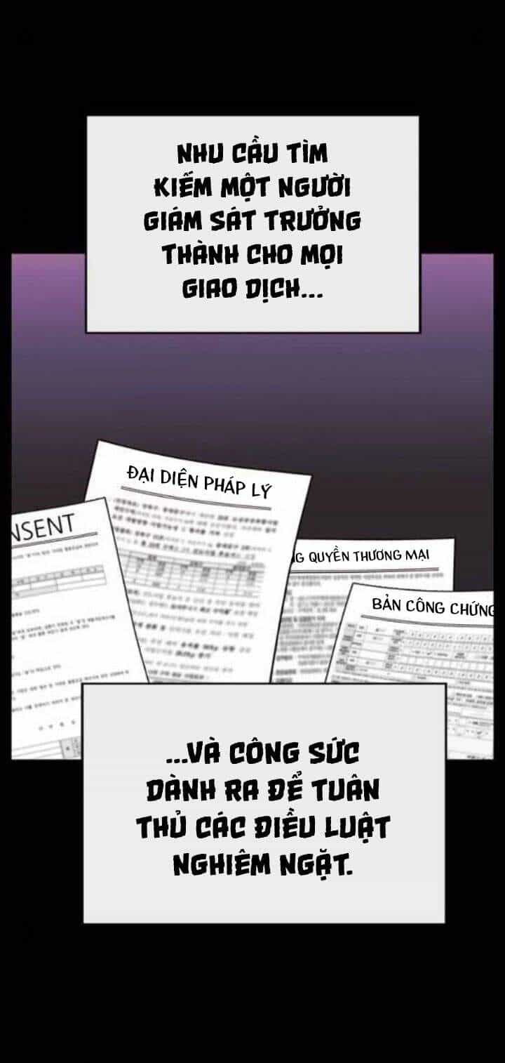 Anh Hùng Yếu - Chương 161 - ảnh 68