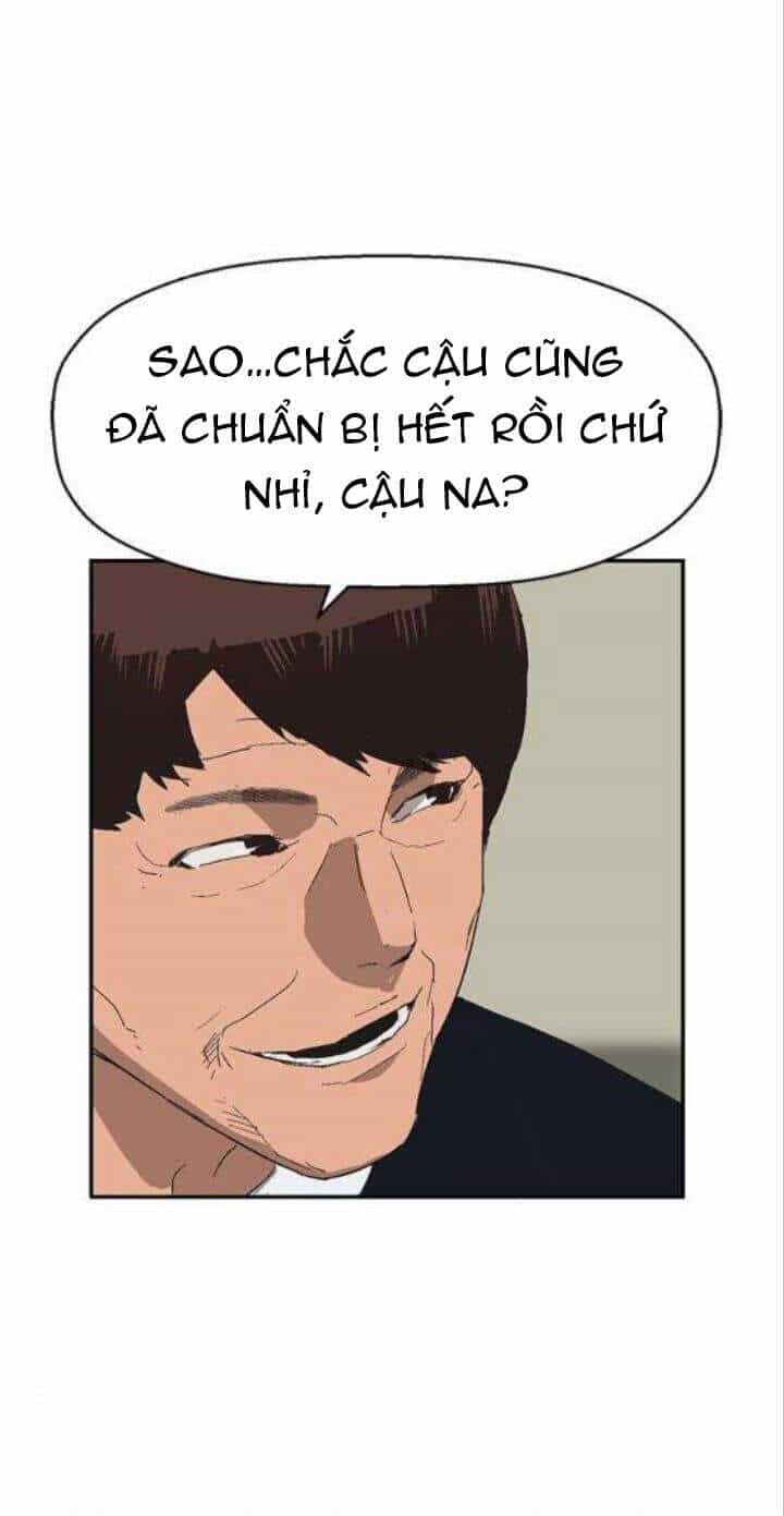 Anh Hùng Yếu - Chương 161 - ảnh 80