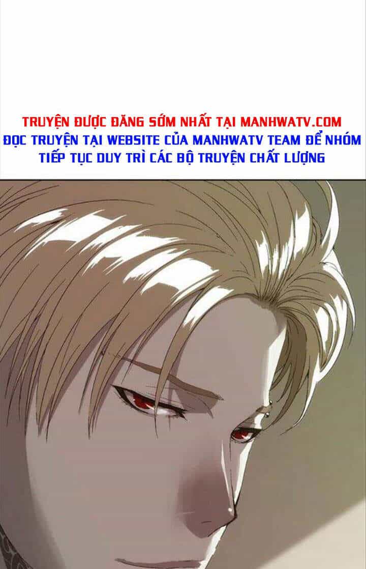 Anh Hùng Yếu - Chương 161 - ảnh 85