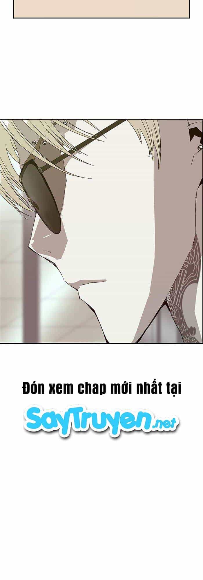 Anh Hùng Yếu - Chương 163 - ảnh 60