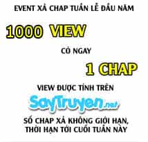 Anh Hùng Yếu - Chương 164 - ảnh 65