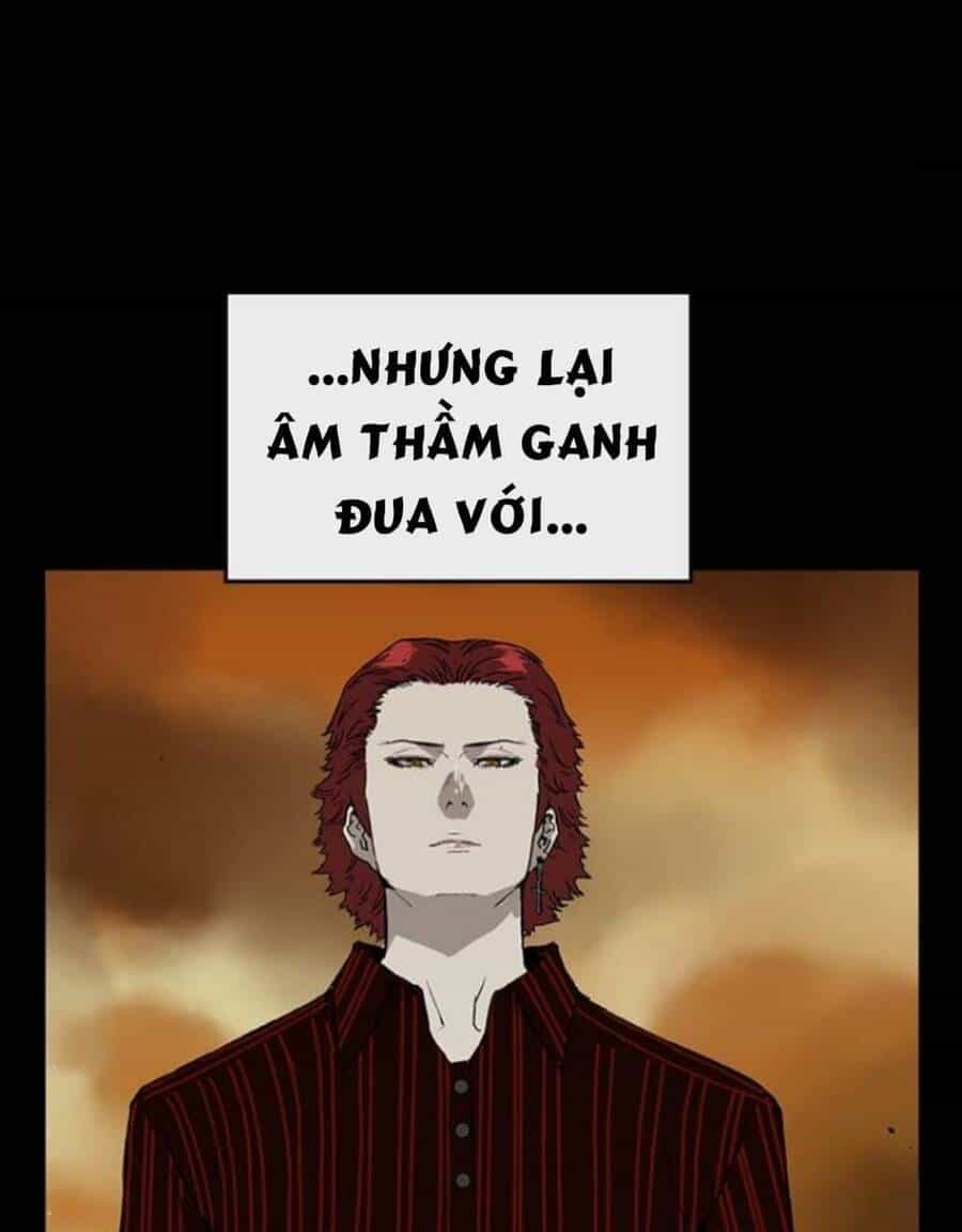 Anh Hùng Yếu - Chương 169 - ảnh 13