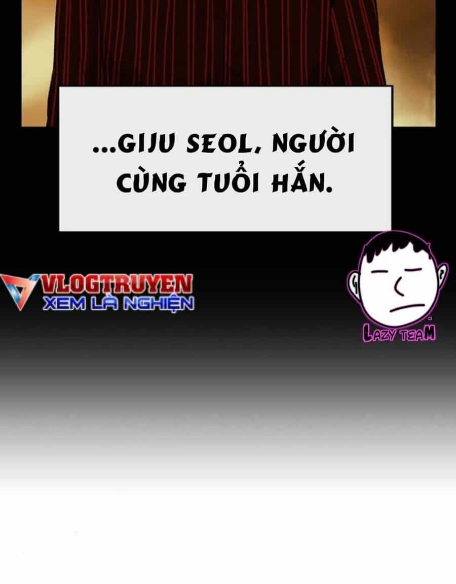 Anh Hùng Yếu - Chương 169 - ảnh 14