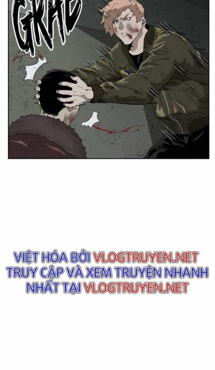 Anh Hùng Yếu - Chương 169 - ảnh 6