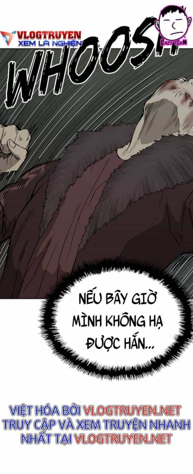 Anh Hùng Yếu - Chương 169 - ảnh 62
