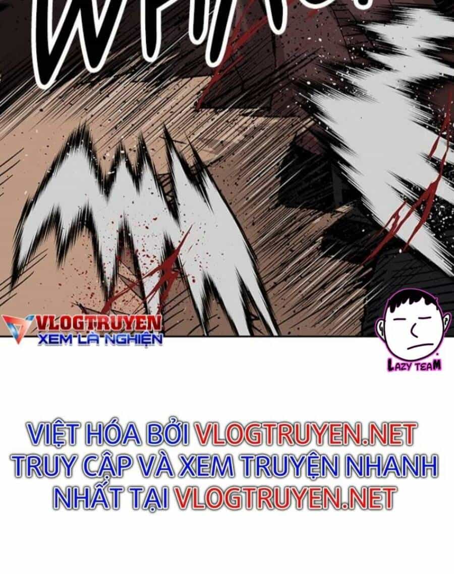 Anh Hùng Yếu - Chương 169 - ảnh 68