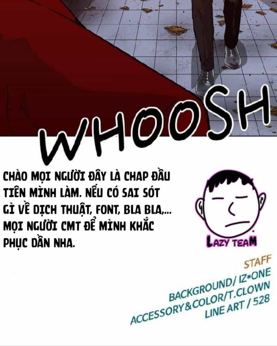 Anh Hùng Yếu - Chương 169 - ảnh 80