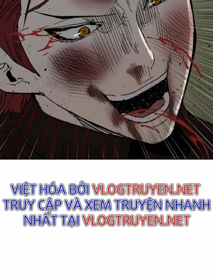 Anh Hùng Yếu - Chương 170 - ảnh 14