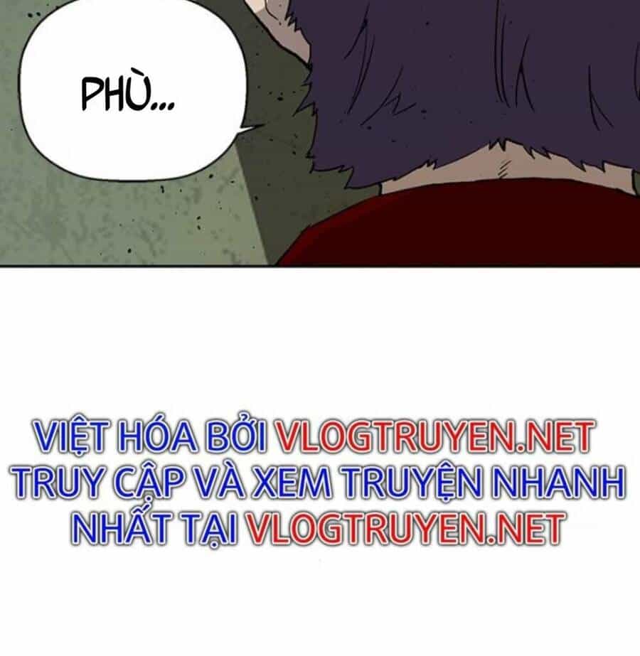 Anh Hùng Yếu - Chương 170 - ảnh 41